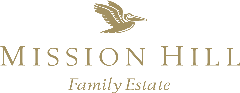 Mission Hill Family Estate