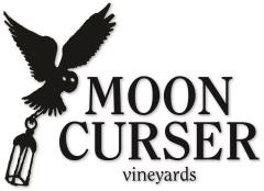 Moon Curser Vineyards