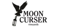 Moon Curser Vineyards