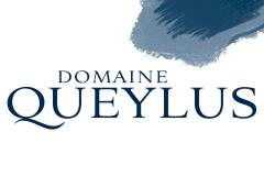 Domaine Queylus