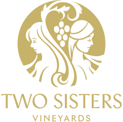 Two Sisters Vineyards