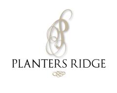 Planters Ridge Winery