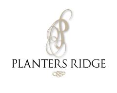 Planters Ridge Winery Ltd