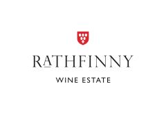 Wine Network Consulting Pty Ltd