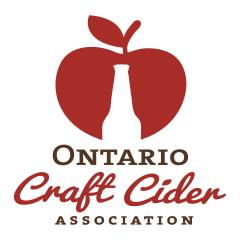 Ontario Craft Cider Association