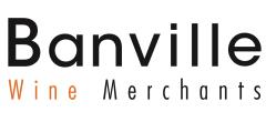Banville Wine Merchants Inc.