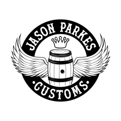 Jason Parkes Customs