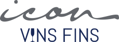 Icon Vins Fins