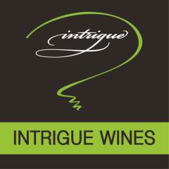 Intrigue Wines Ltd.
