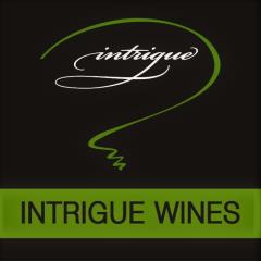 Intrigue Wines Ltd.