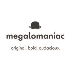 Megalomaniac Winery
