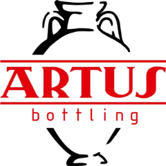 Artus Bottling
