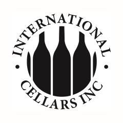 International Cellars