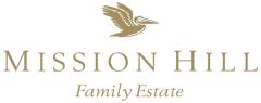 Mission Hill Family Esate