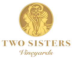 Two Sisters Vineyards