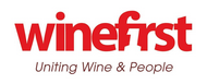 Wine First