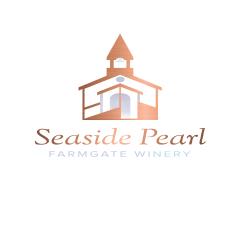 Seaside Pearl Farmgate Winery