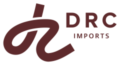 DRC IMPORTS INC.