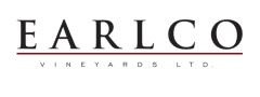 Earlco Vineyards Ltd.