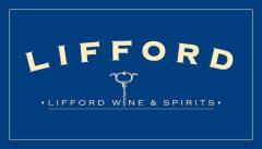 Lifford Wines & Spirits