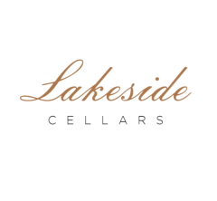 Lakeside Cellars