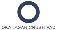 Okanagan Crush Pad