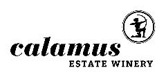 Calamus Estate Winery