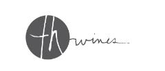 TH WINES