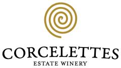 Corcelettes Estate Winery