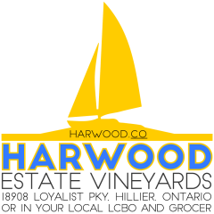 Harwood Estate Vineyards