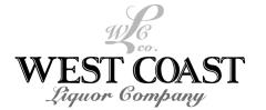 West Coast Liquor Company Kerrisdale