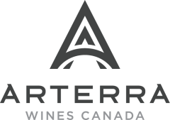 Arterra Wines Canada