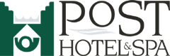 The Post Hotel & Spa (Relais & Chateaux)