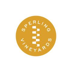 Sperling Vineyards