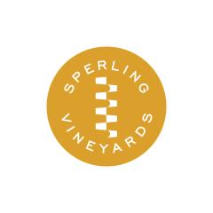 Sperling Vineyards