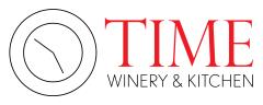 TIME Winery