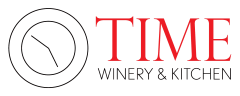 TIME Winery