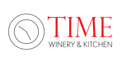 TIME Winery