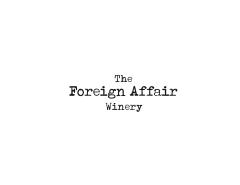 The Foreign Affair Winery