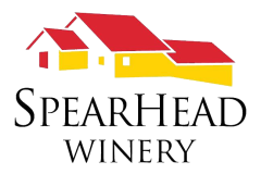 SpearHead Winery