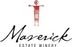 Maverick Estate Winery