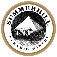 Summerhill Estate Winery Co