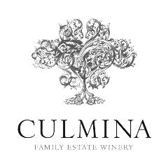 Culmina Family Estate Winery