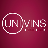 Univins and Spirits