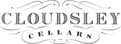 Cloudsley Cellars