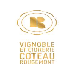 Coteau Rougemont Winery