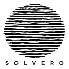 Solvero Wines