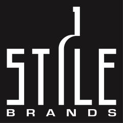 Stile Brands