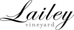 Lailey Winery