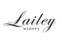 Lailey Winery